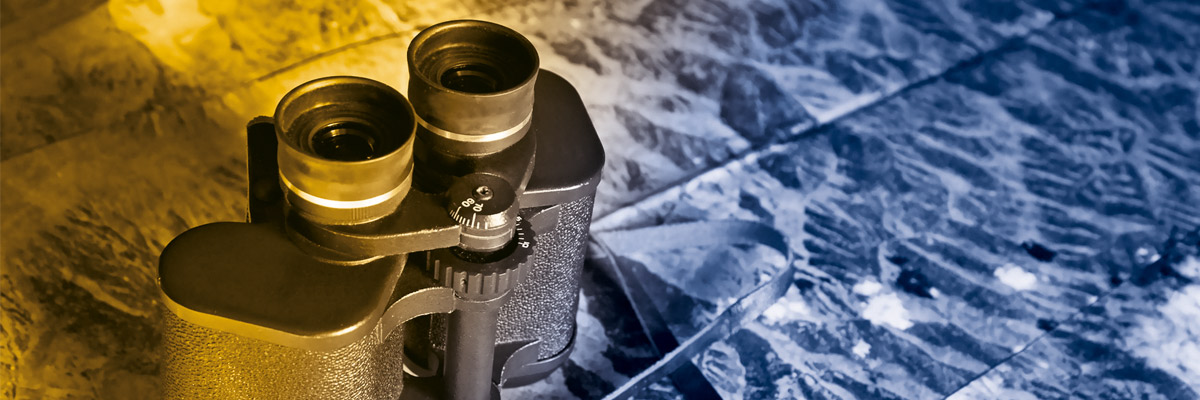 slider1