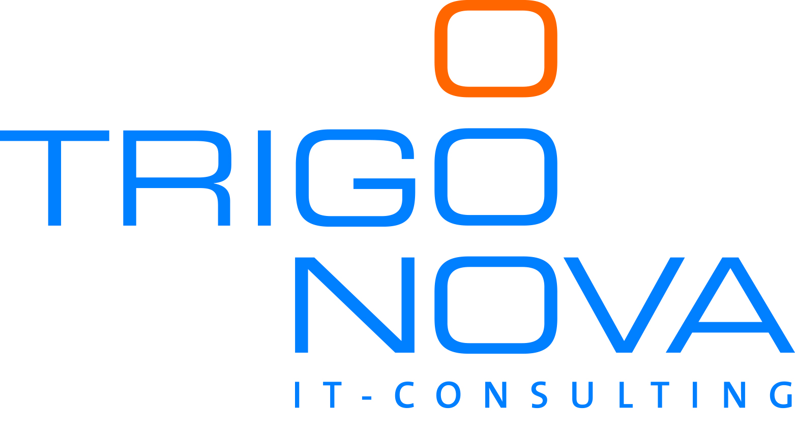 Trigonova IT-Consulting