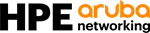 HPE-Aruba-Networking_Graphik_pos_orange_rgb_150