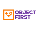 Object-first-logo_150