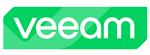 Veeam_main_logo_with_contor_RGB_150